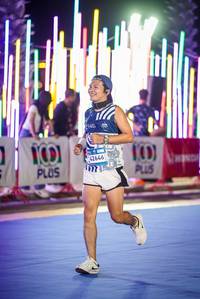 BIB: 
                            <button type="button" onclick="openModal(24570478)" class="btn btn-primary btn-sm float-right btn-popup" data-toggle="modal" data-target=".modal-high-quality">
                        <i class="fas fa-shopping-cart"></i> Add to Cart
                    </button>
                                            <button type="button" onclick="isThisMe(24570478, true)" class="btn btn-success btn-sm float-right btn-popup btn-isme hidden" data-toggle="tooltip" data-placement="bottom" title="นี่คือรูปของคุณใช่ไหม คลิกที่นี่เพื่อเอาเข้าอัลบั้ม">
                        <i class="fas fa-plus"></i> Add to album
                    </button>
                    <button type="button" onclick="isThisMe(24570478, false)" class="btn btn-warning btn-sm float-right btn-popup btn-isnotme hidden">
                        <i class="fas fa-ban"></i> Remove from album
                    </button>